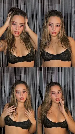 Aricedress OnlyFans Leaked Free Thumbnail Picture - #f4x0XqsVwq