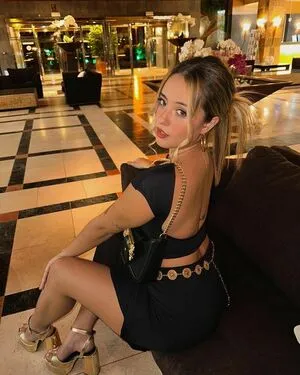 Aricedress OnlyFans Leaked Free Thumbnail Picture - #f9lIxo0iFQ