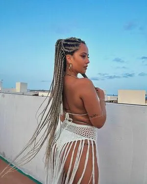Aricedress OnlyFans Leaked Free Thumbnail Picture - #fcg16gUiE4