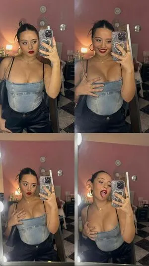 Aricedress OnlyFans Leaked Free Thumbnail Picture - #fuf750mysT