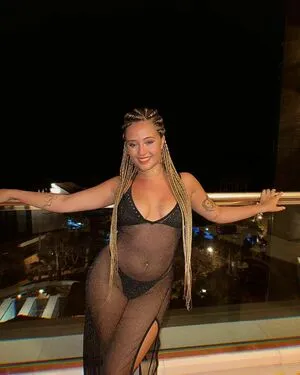 Aricedress OnlyFans Leaked Free Thumbnail Picture - #gV1vXicMFn