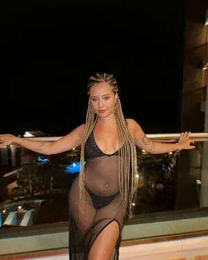 Aricedress OnlyFans Leaked Free Thumbnail Picture - #hG8BBQcjBL
