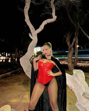 Aricedress OnlyFans Leaked Free Thumbnail Picture - #hpiCfQP8F5