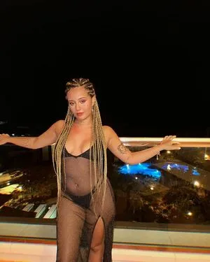 Aricedress OnlyFans Leaked Free Thumbnail Picture - #iZQG8oWMX7