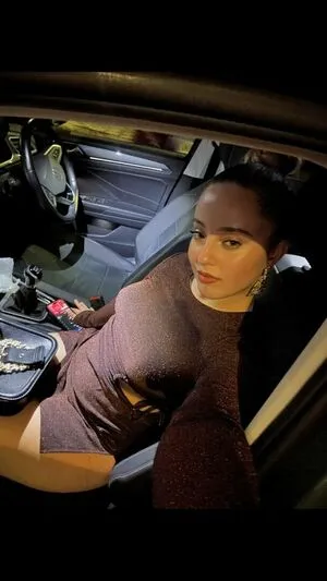 Aricedress OnlyFans Leaked Free Thumbnail Picture - #iwjdv1upJY