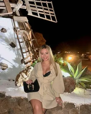 Aricedress OnlyFans Leaked Free Thumbnail Picture - #kcwirFMYxt