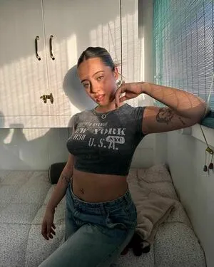 Aricedress OnlyFans Leaked Free Thumbnail Picture - #kiwGQJergU
