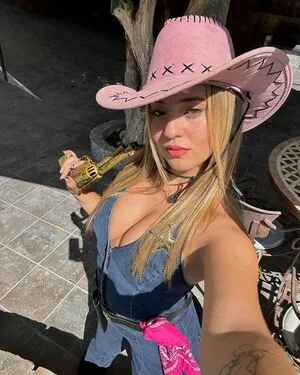 Aricedress OnlyFans Leaked Free Thumbnail Picture - #oyNpVBO3uh