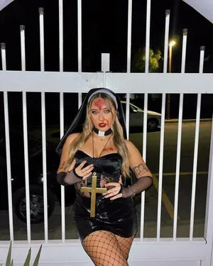 Aricedress OnlyFans Leaked Free Thumbnail Picture - #p92yFNoZ6X