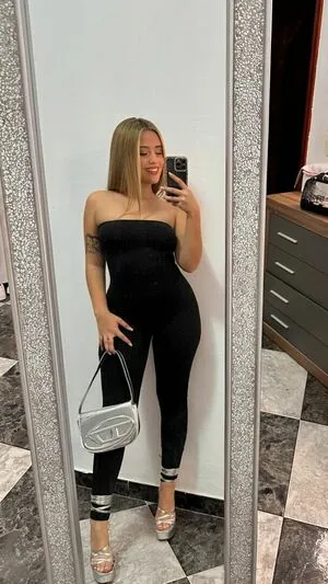 Aricedress OnlyFans Leaked Free Thumbnail Picture - #pSekgAbqxP