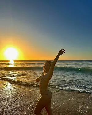 Aricedress OnlyFans Leaked Free Thumbnail Picture - #tXlVZYQGQk