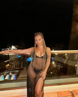 Aricedress OnlyFans Leaked Free Thumbnail Picture - #wt3U8O2PC2