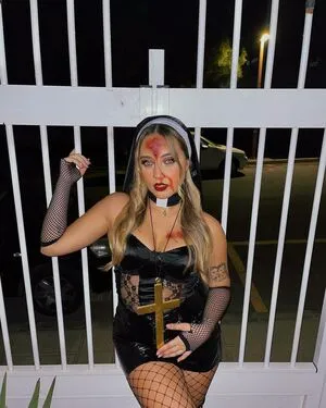 Aricedress OnlyFans Leaked Free Thumbnail Picture - #y2eMLfZUSo