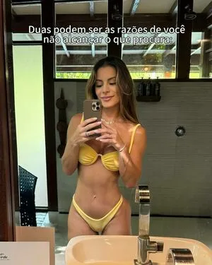 Aricia Silva OnlyFans Leaked Free Thumbnail Picture - #DMBEdV8k8y