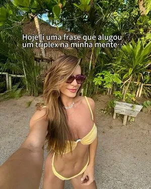 Aricia Silva OnlyFans Leaked Free Thumbnail Picture - #M2B6199WRr