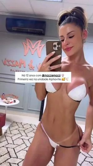 Aricia Silva OnlyFans Leaked Free Thumbnail Picture - #TNt8YZ8WDe