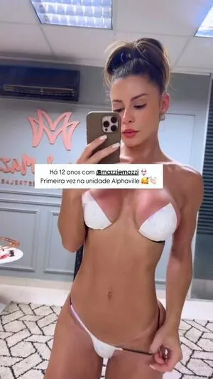 Aricia Silva OnlyFans Leaked Free Thumbnail Picture - #URmTyqmZ7G