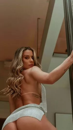 Aricia Silva OnlyFans Leaked Free Thumbnail Picture - #qNC6nPKtwK