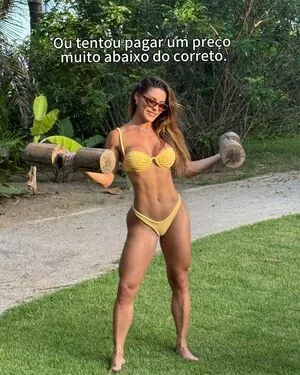Aricia Silva OnlyFans Leaked Free Thumbnail Picture - #tPN3DNCUEg
