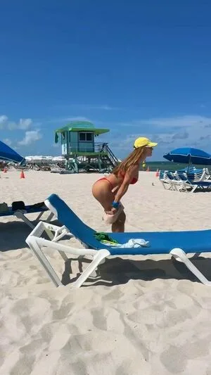 Aricia Silva OnlyFans Leaked Free Thumbnail Picture - #udeTlMujkM