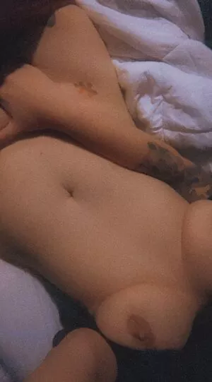 AriciaAnn OnlyFans Leaked Free Thumbnail Picture - #EBjZIdvohA