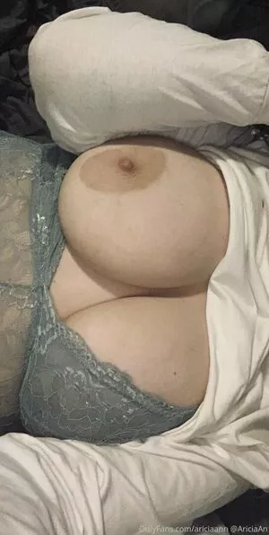 AriciaAnn OnlyFans Leaked Free Thumbnail Picture - #ZMc3mkNOcV