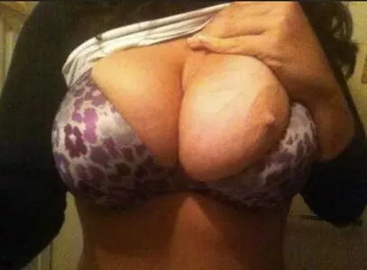 AriciaAnn OnlyFans Leaked Free Thumbnail Picture - #uIZnyMjwBk