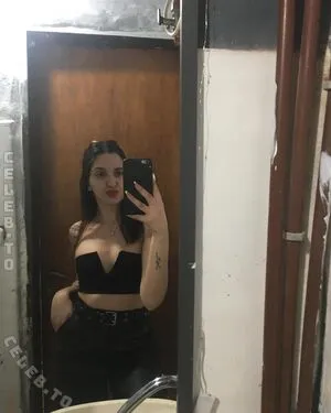 Aricuerva OnlyFans Leaked Free Thumbnail Picture - #1gS74KLHR9