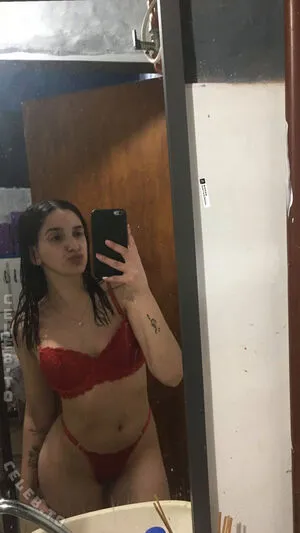 Aricuerva OnlyFans Leaked Free Thumbnail Picture - #290mHCp9WL