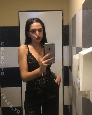 Aricuerva OnlyFans Leaked Free Thumbnail Picture - #3tobVCskEJ