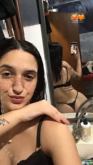 Aricuerva OnlyFans Leaked Free Thumbnail Picture - #IC5vcDtxw9