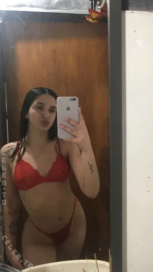 Aricuerva OnlyFans Leaked Free Thumbnail Picture - #IxgG8vYxIo