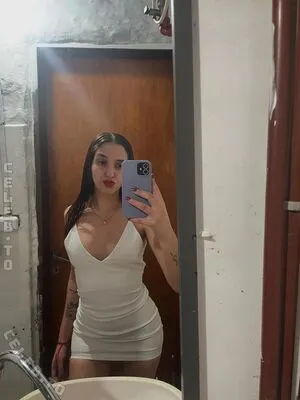 Aricuerva OnlyFans Leaked Free Thumbnail Picture - #RlPt48u1Os