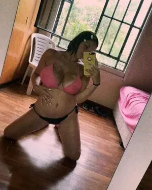Aridiazs OnlyFans Leaked Free Thumbnail Picture - #WQ0CP10nGw
