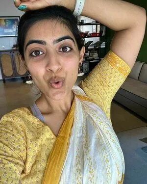 Arie Khan OnlyFans Leaked Free Thumbnail Picture - #eJZLPswQpz