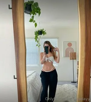 Arie Leela OnlyFans Leaked Free Thumbnail Picture - #kf1AN6Nav5