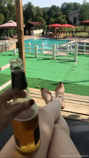 Ariebella OnlyFans Leaked Free Thumbnail Picture - #17j46SvB7R