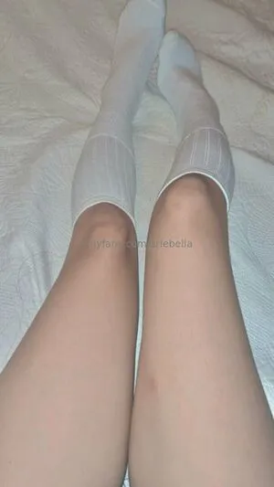 Ariebella OnlyFans Leaked Free Thumbnail Picture - #T5A1qqWYnB