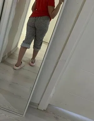 Ariebella OnlyFans Leaked Free Thumbnail Picture - #c5xZTdixZf