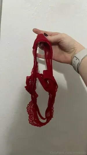 Ariebella OnlyFans Leaked Free Thumbnail Picture - #fN5Ph6mivr