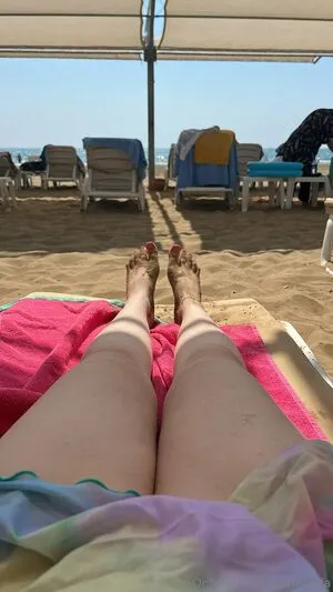 Ariebella OnlyFans Leaked Free Thumbnail Picture - #fdSub7eA2J