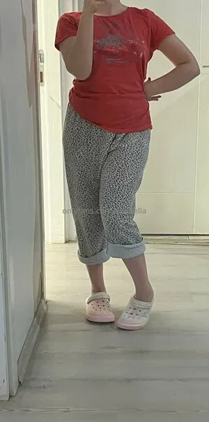 Ariebella OnlyFans Leaked Free Thumbnail Picture - #qhDIUWoNPa