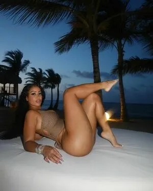Ariees OnlyFans Leaked Free Thumbnail Picture - #2h1hTEHRAa