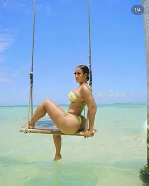 Ariees OnlyFans Leaked Free Thumbnail Picture - #7e183rtWdQ