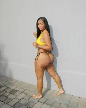 Ariees OnlyFans Leaked Free Thumbnail Picture - #Rte4pu4fE2