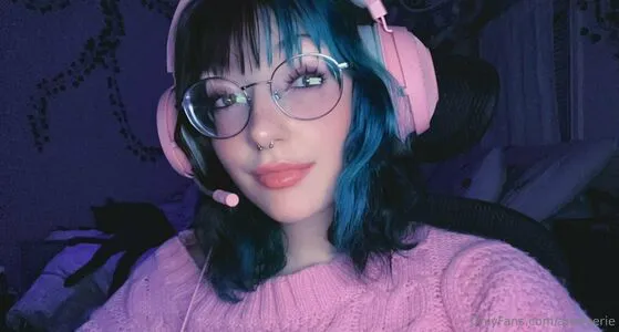 Ariefaerie OnlyFans Leaked Free Thumbnail Picture - #H9fPQunpfT