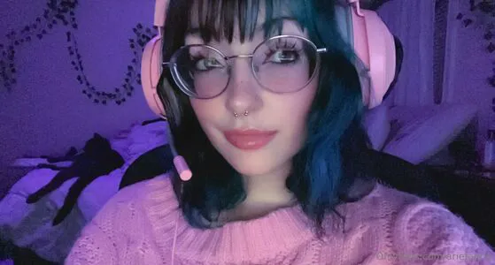 Ariefaerie OnlyFans Leaked Free Thumbnail Picture - #v1sNzJsv0u