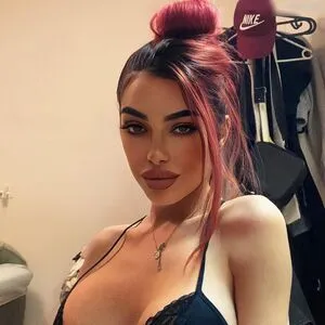 Ariel OnlyFans Leaked Free Thumbnail Picture - #0TaTpeEsVc