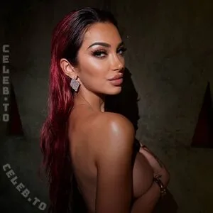 Ariel OnlyFans Leaked Free Thumbnail Picture - #4V9CtjRjAI