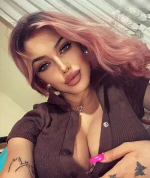 Ariel OnlyFans Leaked Free Thumbnail Picture - #4jxpHL6w1W